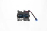 Dell HR6C0 FAN R320/R420