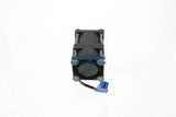 Dell HR6C0 FAN R320/R420