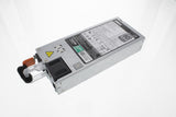 Dell HTRH4 Power Supply 750W 13th Gen