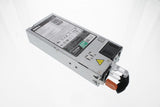 Dell HTRH4 Power Supply 750W 13th Gen