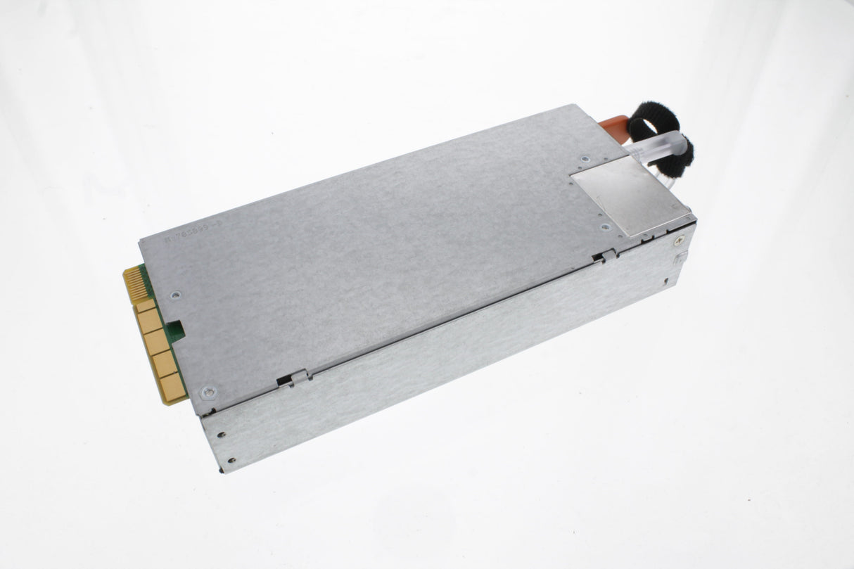 Dell HTRH4 Power Supply 750W 13th Gen