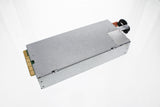 Dell HTRH4 Power Supply 750W 13th Gen