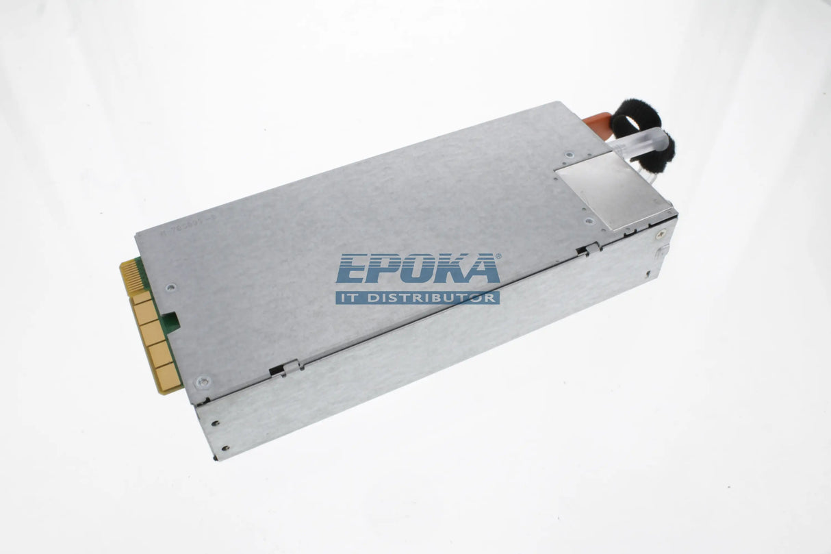 Dell HTRH4 Power Supply 750W 13th Gen