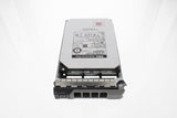 HITACHI HUH728080AL4204 8TB 7.2K 12G SAS 3.5"