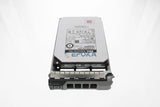 HITACHI HUH728080AL4204 8TB 7.2K 12G SAS 3.5"