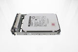 HITACHI HUH728080AL4204 8TB 7.2K 12G SAS 3.5"