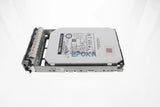 HITACHI HUH728080AL4204 8TB 7.2K 12G SAS 3.5"