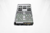 HITACHI HUH728080AL4204 8TB 7.2K 12G SAS 3.5"