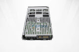 HITACHI HUH728080AL4204 8TB 7.2K 12G SAS 3.5"