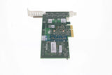 Dell HY7RM Dell Broadcom 5719 QP 1G Base-T PCIe NIC