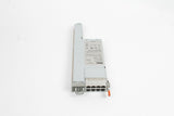 Dell HYJ81 I/O Module FX/FX2 1G PassThrough 8PORT RJ45