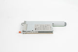 Dell HYJ81 I/O Module FX/FX2 1G PassThrough 8PORT RJ45