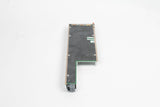 Dell HYJ81 I/O Module FX/FX2 1G PassThrough 8PORT RJ45