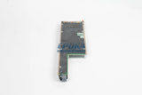 Dell HYJ81 I/O Module FX/FX2 1G PassThrough 8PORT RJ45