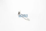 Dell I350T4BRACKLP LP Bracket for I350-T4