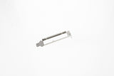 Dell I350T4BRACKLP LP Bracket for I350-T4