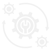 Improved alignment between IT strategy and ESG objectives