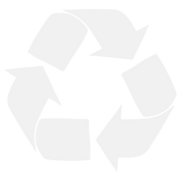 Reduced electronic waste through reuse and refurbishment