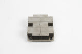 Dell J2YP9 Heatsink FC640 CPU2 86MM