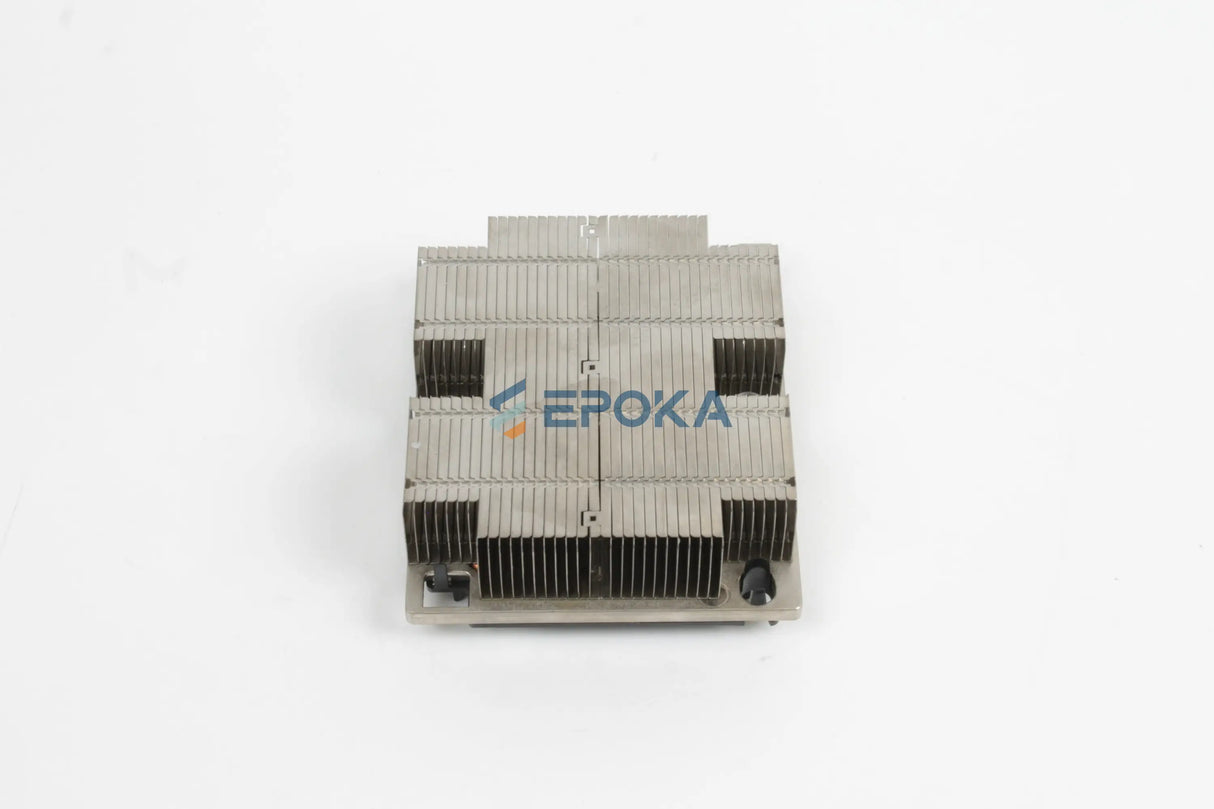 Dell J2YP9 Heatsink FC640 CPU2 86MM
