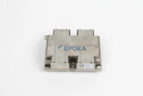 Dell J2YP9 Heatsink FC640 CPU2 86MM