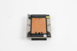 Dell J2YP9 Heatsink FC640 CPU2 86MM