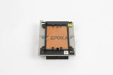 Dell J2YP9 Heatsink FC640 CPU2 86MM