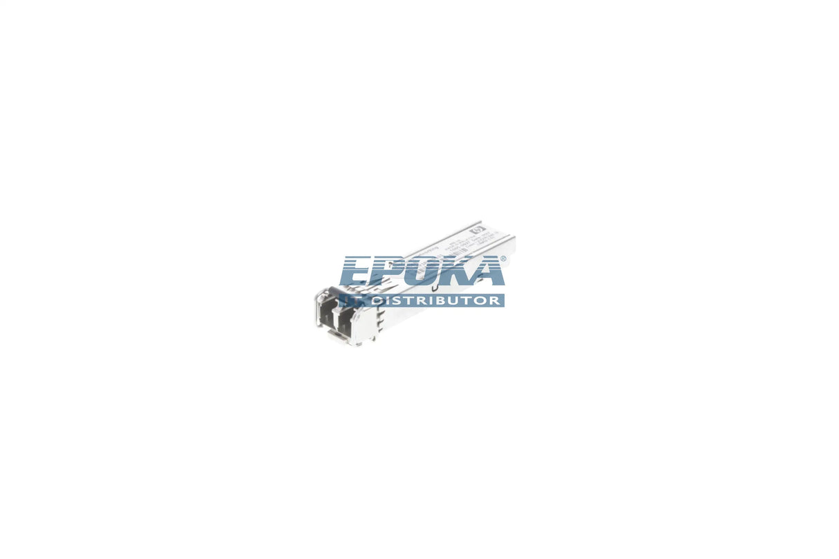 HP J4858B HP ProCurve Gigabit-SX-LC Mini