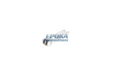 HP J4858B HP ProCurve Gigabit-SX-LC Mini