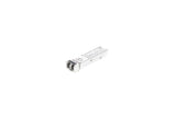 HP ProCurve Gigabit-SX-LC Mini