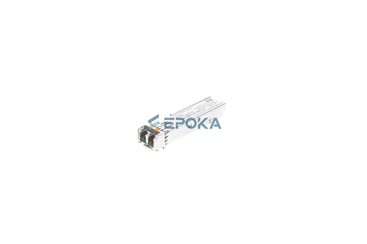 HP ProCurve Gigabit-SX-LC Mini