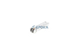 HP ProCurve Gigabit-SX-LC Mini