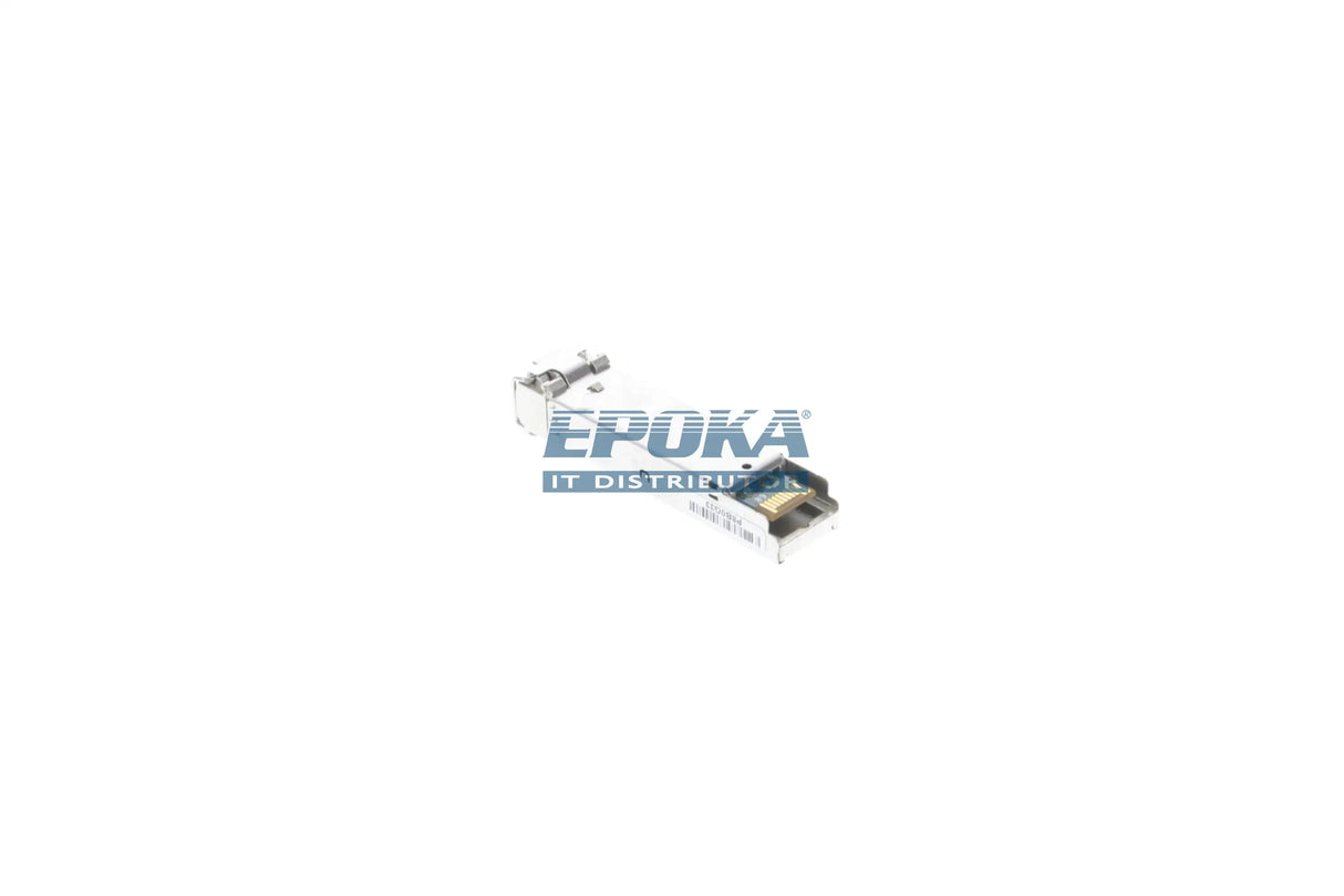 HP J4858B HP ProCurve Gigabit-SX-LC Mini