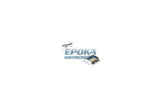 HP J4858B HP ProCurve Gigabit-SX-LC Mini
