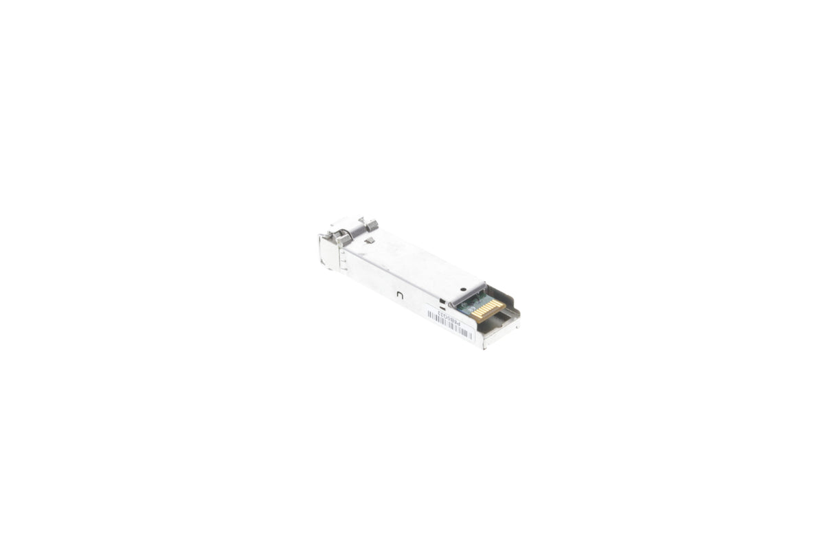 HP ProCurve Gigabit-SX-LC Mini