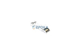 HP ProCurve Gigabit-SX-LC Mini