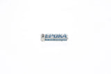 HP J4858C HP ProCurve Gigabit-SX-LC Mini