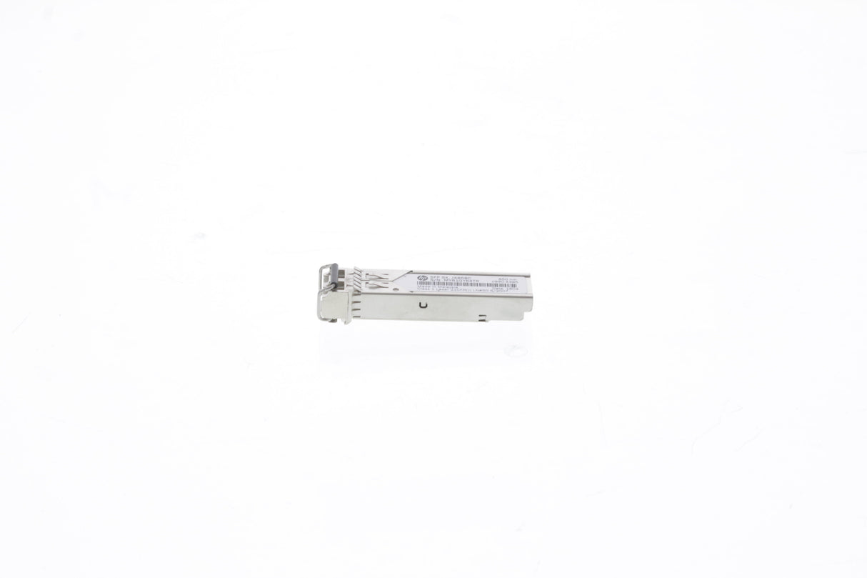 HP J4858C HP ProCurve Gigabit-SX-LC Mini