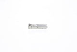 HP J4858C HP ProCurve Gigabit-SX-LC Mini