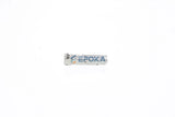 HP J4858C HP ProCurve Gigabit-SX-LC Mini