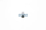 HP J4858C HP ProCurve Gigabit-SX-LC Mini