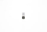 HP J4858C HP ProCurve Gigabit-SX-LC Mini
