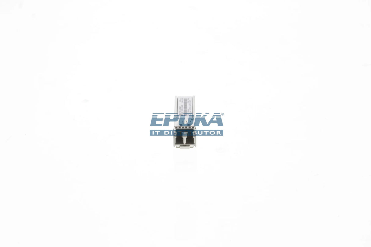 HP J4858C HP ProCurve Gigabit-SX-LC Mini