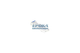 HP J4859C HP ProCurve Gigabit LX-LC Mini