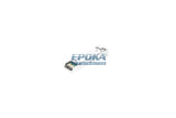 HP J4859C HP ProCurve Gigabit LX-LC Mini