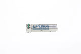 HP J4860C HPE X121 1G SFP LC LH Transceiver