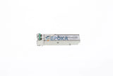 HPE X121 1G SFP LC LH Transceiver