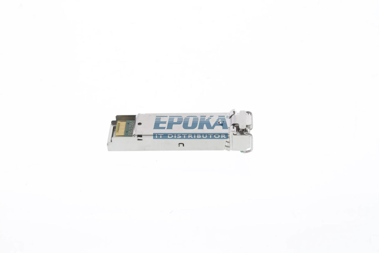 HP J4860C HPE X121 1G SFP LC LH Transceiver