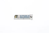 HP J4860C HPE X121 1G SFP LC LH Transceiver