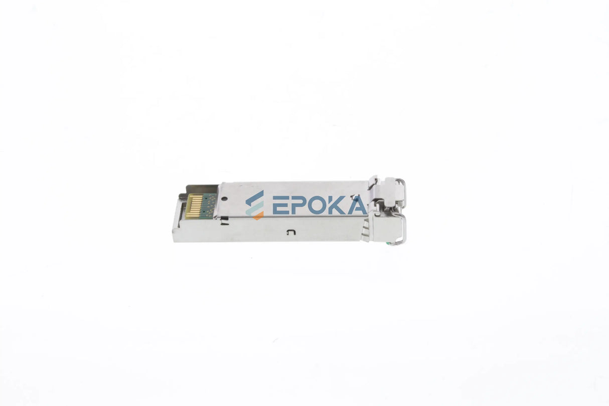 HPE X121 1G SFP LC LH Transceiver
